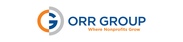Webinar banner